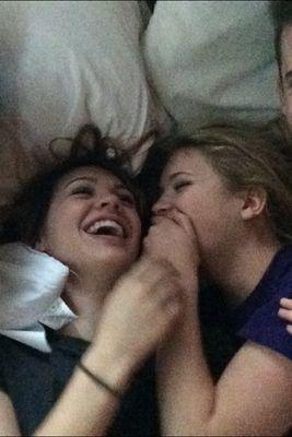 borreson2's profile picture. Mount Royal University nursing student.