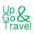 upandGoTravel