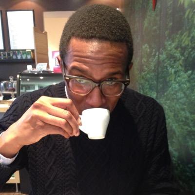 JBogan5's profile picture. 