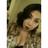 AmandaSweet106's profile image
