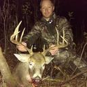 Jay Beer - @jbeer07 - Twitter