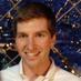 Ted Farino (@tedfarino) Twitter profile photo