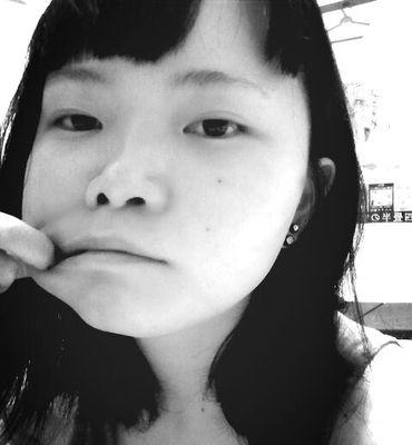 からすやさんのプロフィール画像