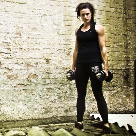 Amazon24Fitness's profile picture. Owner @amazon24Fitness Personal Trainer, MSc Strength & Conditioning Coach, Group Fitness, Sports Person, Writer and Mum...Join the Amazon24 revolution!