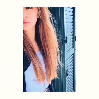 oleeee✨