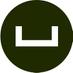 Urban Tree Salvage (@urbantreesalvag) Twitter profile photo Urban Tree Salvage (@urbantreesalvag) Twitter profile photo