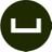 UrbanTreeSalvag's profile image