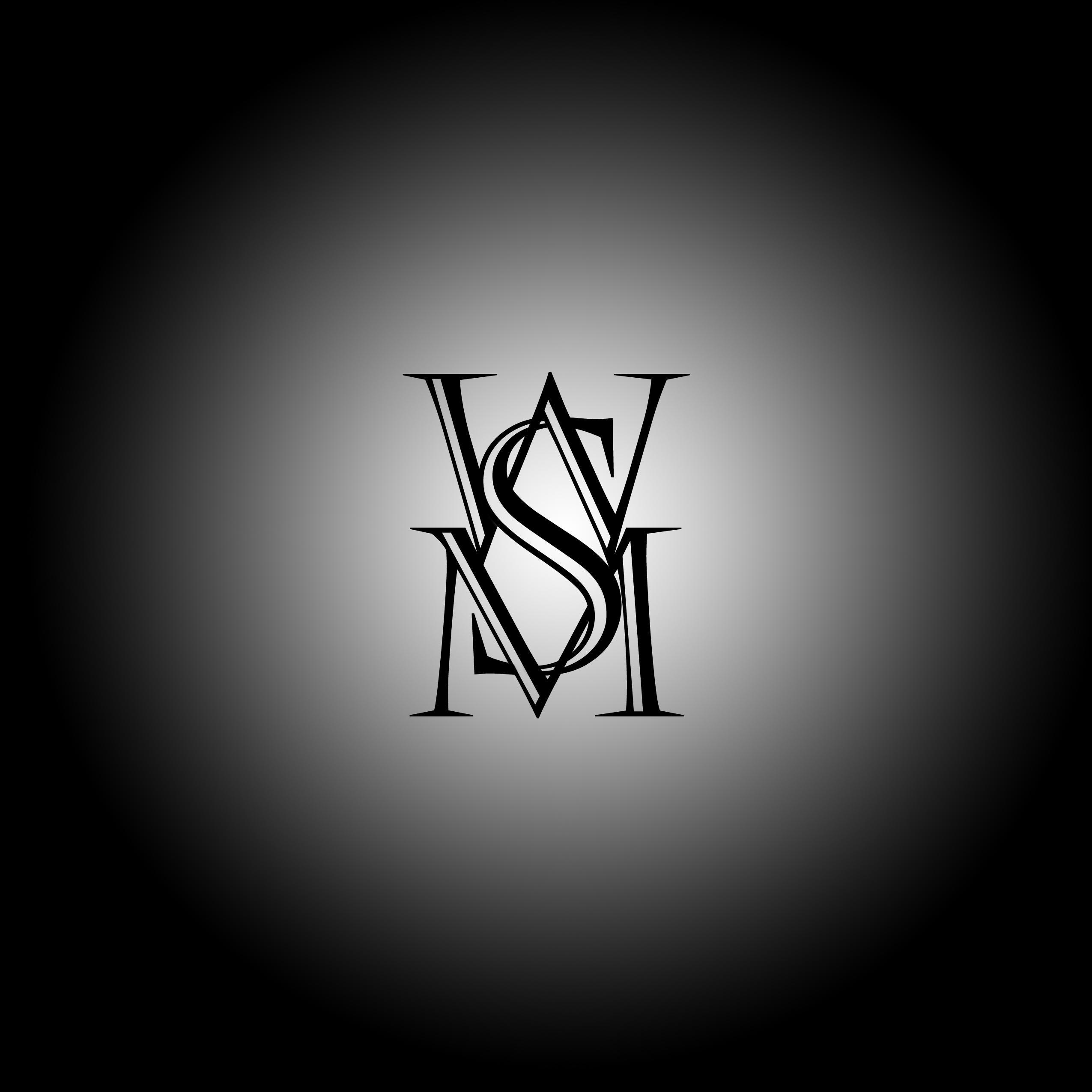 ShaunWilliam10's profile picture. 