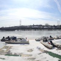 Shipley Crew (@shipleycrew) 's Twitter Profile Photo