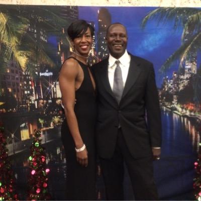 jeanlawsscott's profile picture. 