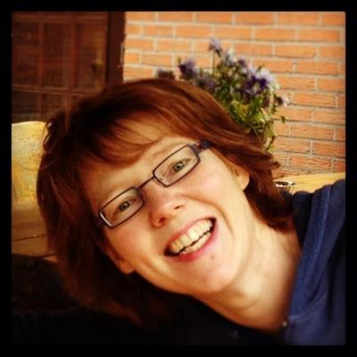 VeroniqueLinden's profile picture. Marketing Communication | Coordinator | Creative | Loves Veluwe & Australia | Happy | https://t.co/UJyuMhtHcd