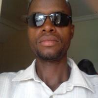 Babangida Bagudu (@b95e1aa134bf465) 's Twitter Profile