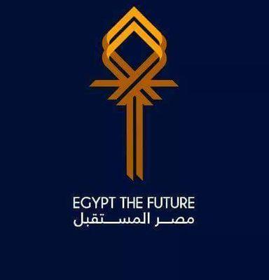 ‏‏‏‏‏‏بعشق مصر وجيشها وشرطتها وشرطتها و يارب احفظ مصر واهلها