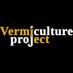 VermicultureProject (@vermicultureprj) Twitter profile photo VermicultureProject (@vermicultureprj) Twitter profile photo