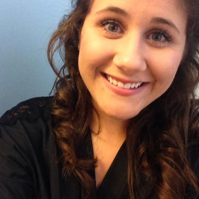 kelsedmonds73's profile picture. 