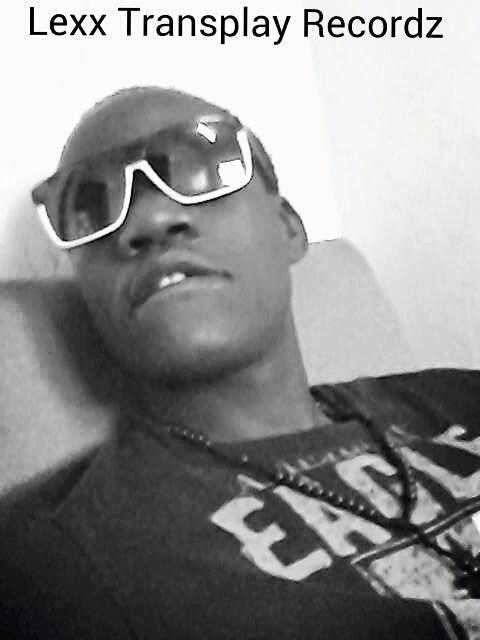 lexxsibanda's profile picture. Transplay Entertainments Recordz