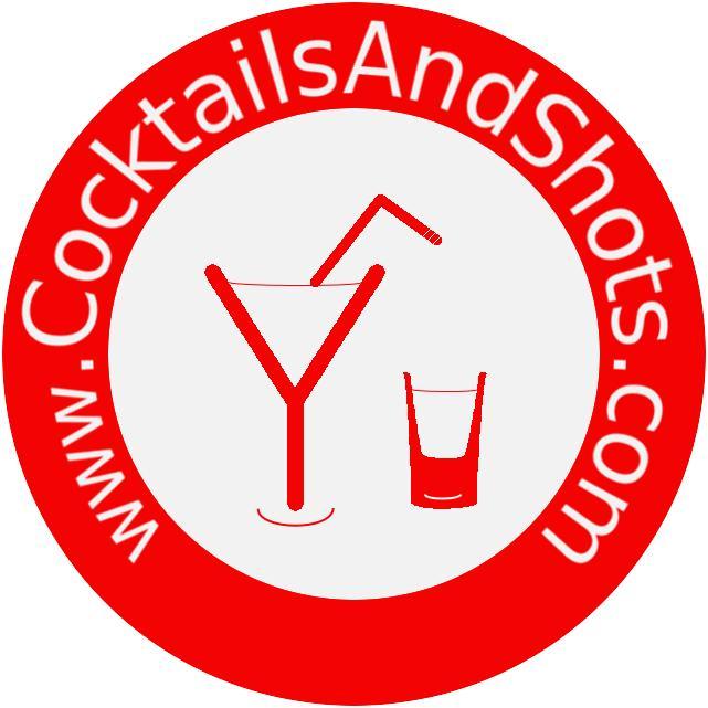 Looking for a cool new cocktail website concept? Check out https://t.co/oxcQq4g510 ... We'll be happy to receive your feedback :-)