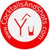 CocktailsAndShots (@cocktailsshots) Twitter profile photo