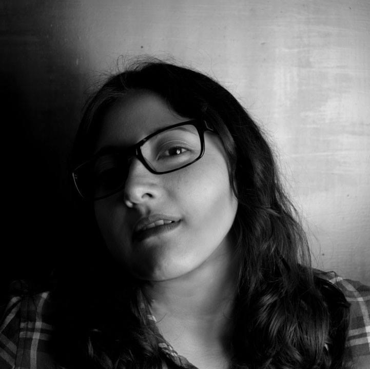 caritoyakamoz's profile picture. Te extrañaria,  aunque no te conociera...