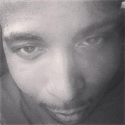 it is what it is just enjoy you..I AM...bisexual fun here females/ftm/guys sometimes...have a seat i got ya lil ma🌊
