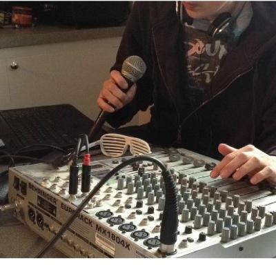 inasenz17's profile picture. 