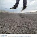 Kate Lockett - @Katertot325 - Twitter