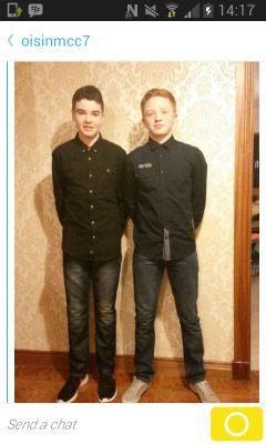 30e7876631bf4f6's profile picture. 