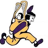Junior B Adanacs (@juniorbadanacs) 's Twitter Profile Photo