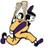 JuniorBAdanacs's profile image