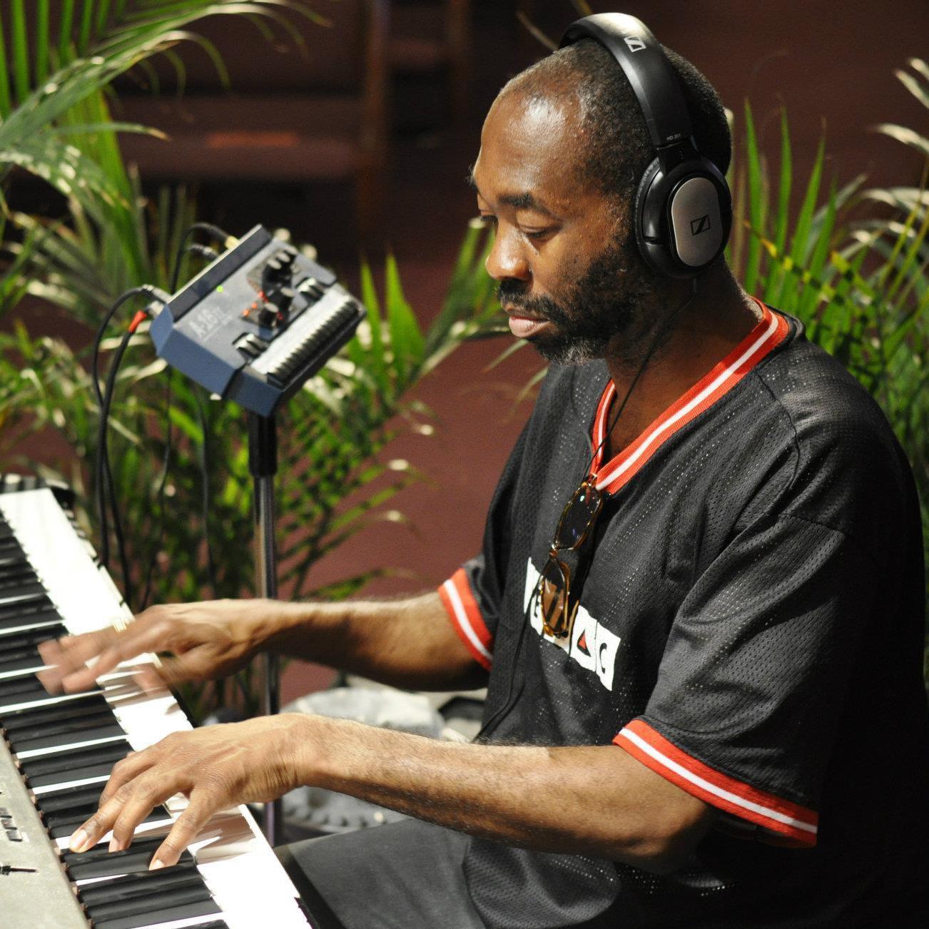 Musician, singer, composer/arranger of 481 songs, conductor, vocalist, speaker, music consulting. Enjoys reading, shooting pool, swimming, playing Wii.