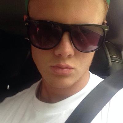SebastianKarls Profile Picture