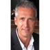 Glenn Brophy (@gmbro291167) Twitter profile photo