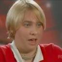 Mary Roach - @idolmaryroach - Twitter