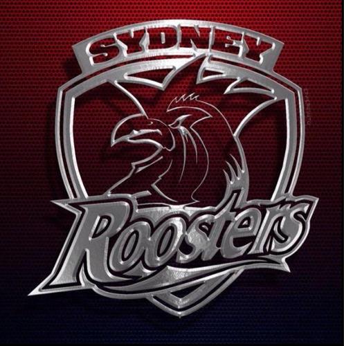 The Official Twitter account of Me!! Roosters, Liverpool FC, Sydney FC, Motogp, F1