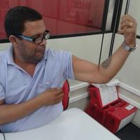 Ricardo Betalab (@ricardoporto177) 's Twitter Profile Photo Ricardo Betalab (@ricardoporto177) 's Twitter Profile Photo