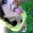 ParadisCul's profile image