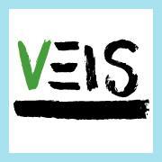 veiscafe (@veiscafe) 's Twitter Profile Photo veiscafe (@veiscafe) 's Twitter Profile Photo