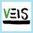 veiscafe's profile image