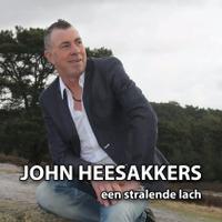John Heesakkers (@heesakkersjohn) 's Twitter Profile