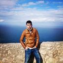 Angel Terron - @angelterron96 - Twitter