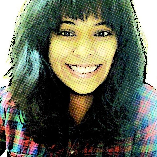 Fashion Management @ NIFT Delhi
Luxury Brand Management, Exchange Student @ Mod Art Paris
