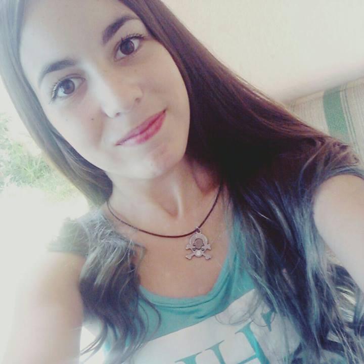 cecipereira01's profile picture. I fell in love from the moment we kissed 
Since then we've been history