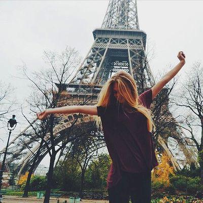 biank_madin's profile picture. THE DEVIL MADE ME DO IT