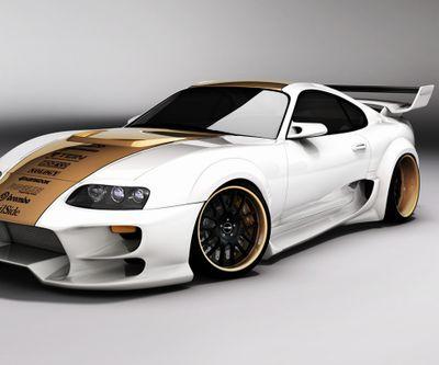 CaleyStitt's profile picture. 