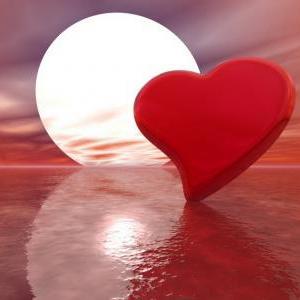 baneer7a's profile image