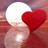 baneer7a's profile image