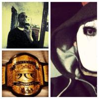 RAIDER AcE ⚡.®.©. (@aceshow_26) 's Twitter Profile