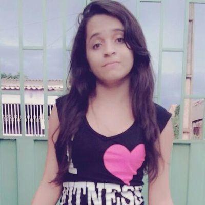 Quem quizer chama no whatsapp094988098378