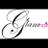 Glam Hair LLC