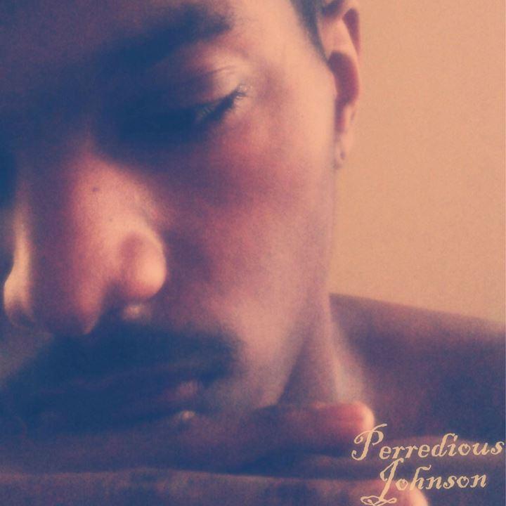 [Poet/Revolutionist/Activist/Writer] LIKE FACEBOOK PAGE: @Perredious Johnson